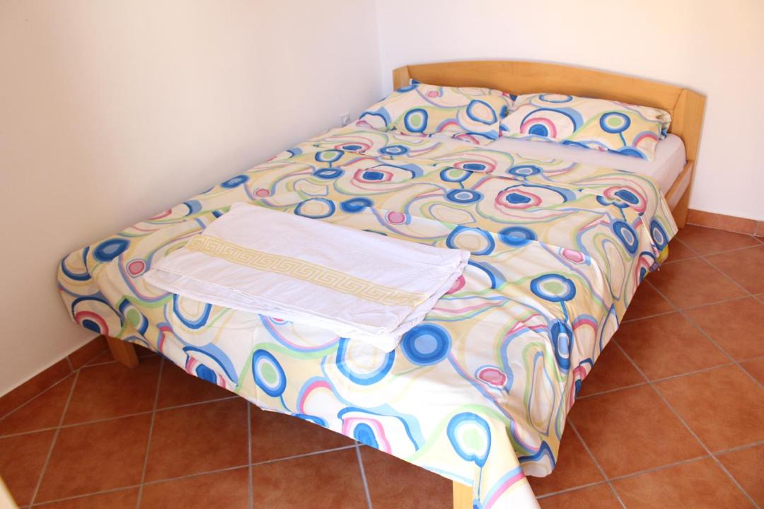 Photo of Bedroom in Kaluđerac