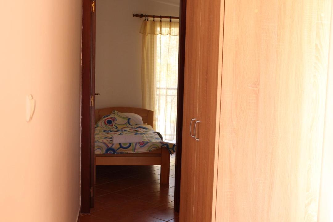 Photo of Bedroom in Kaluđerac
