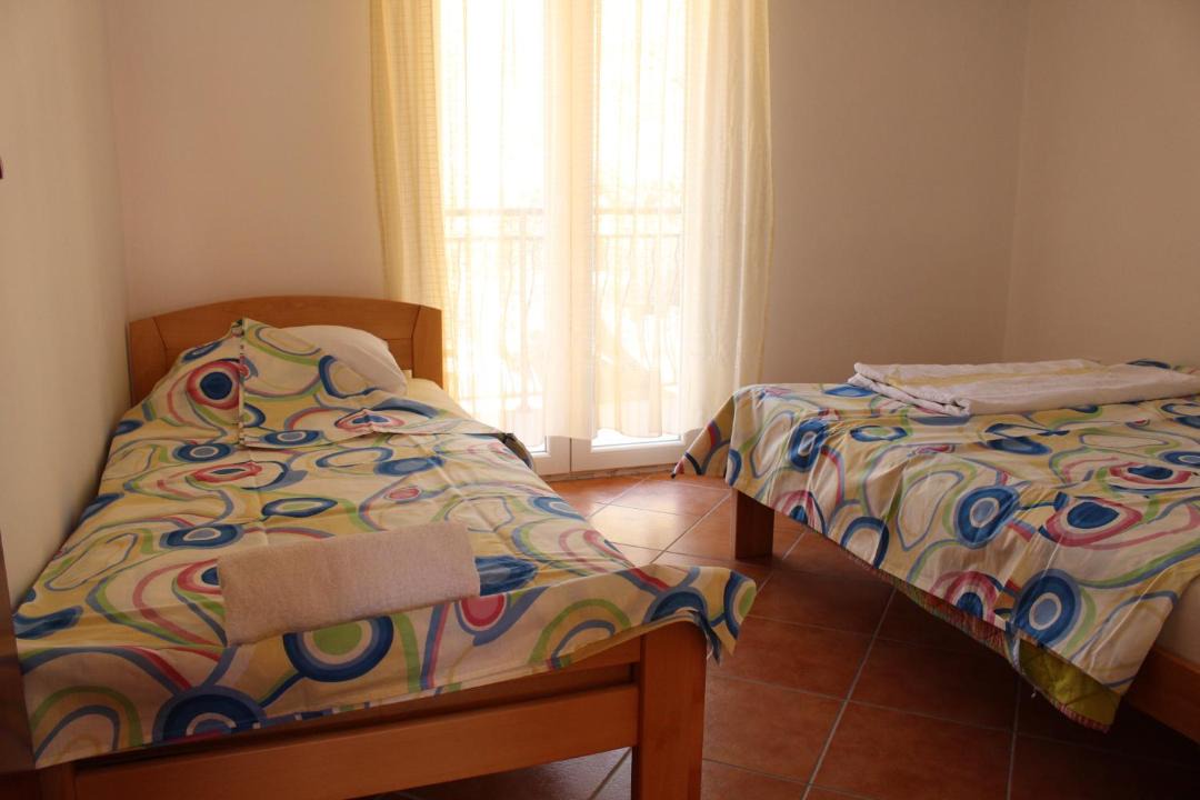 Photo of Bedroom in Kaluđerac