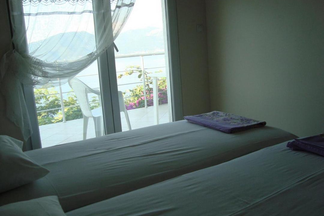 Photo of Bedroom in Krasici