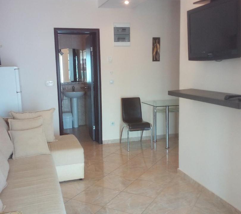 Photo of Livingroom in Krasici