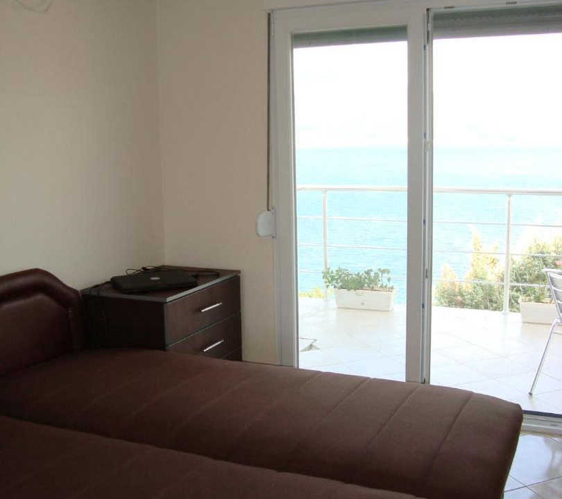 Photo of Livingroom in Krasici