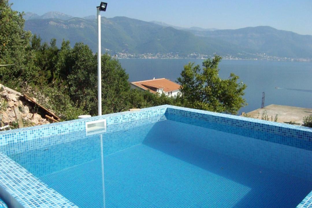 Photo of Outdoor in Krasici