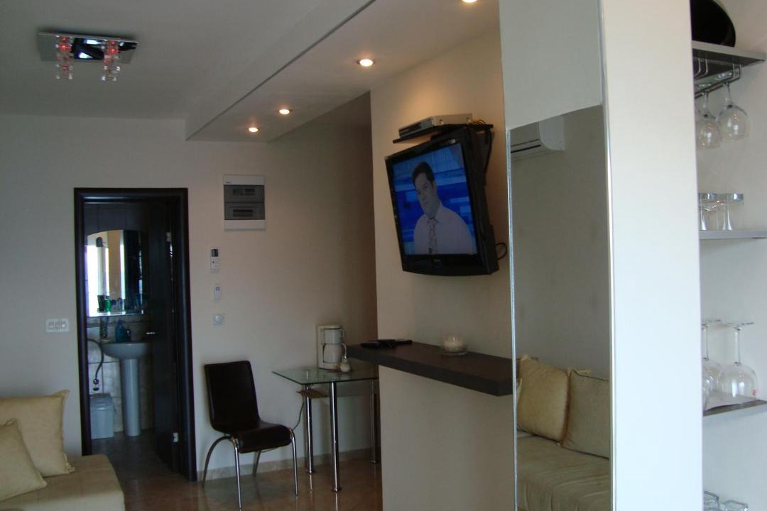 Photo of Livingroom in Krasici