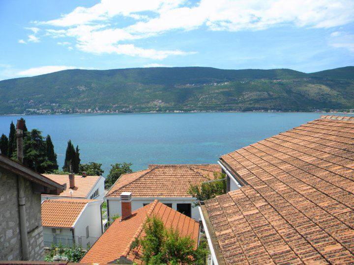 Photo of Outdoor in Topla