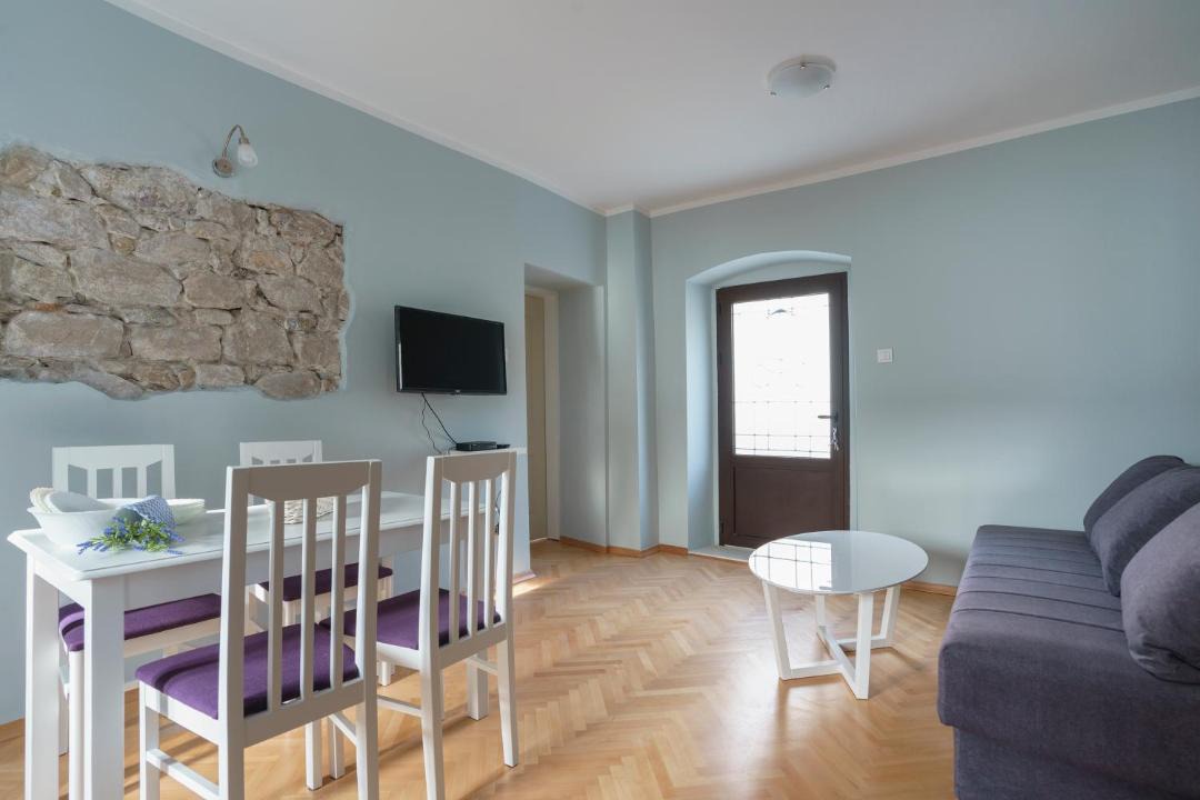 Photo of Livingroom in Topla