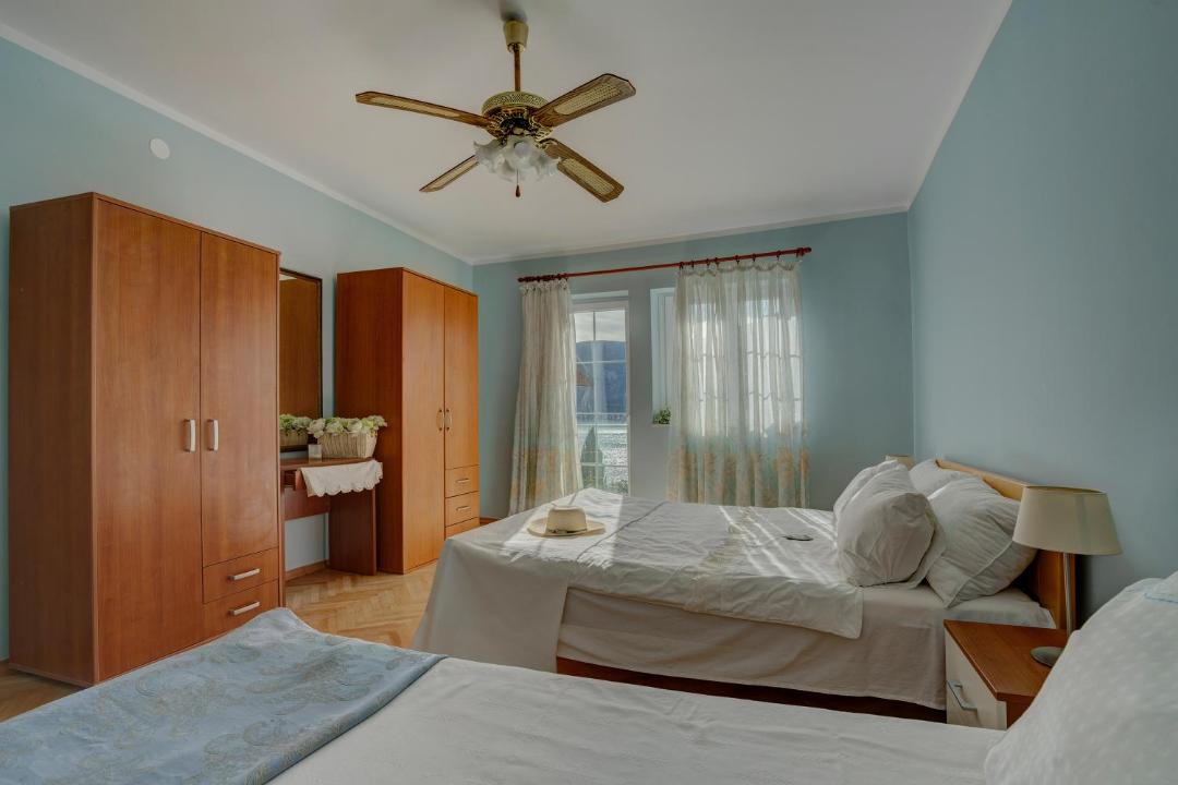 Photo of Bedroom in Topla