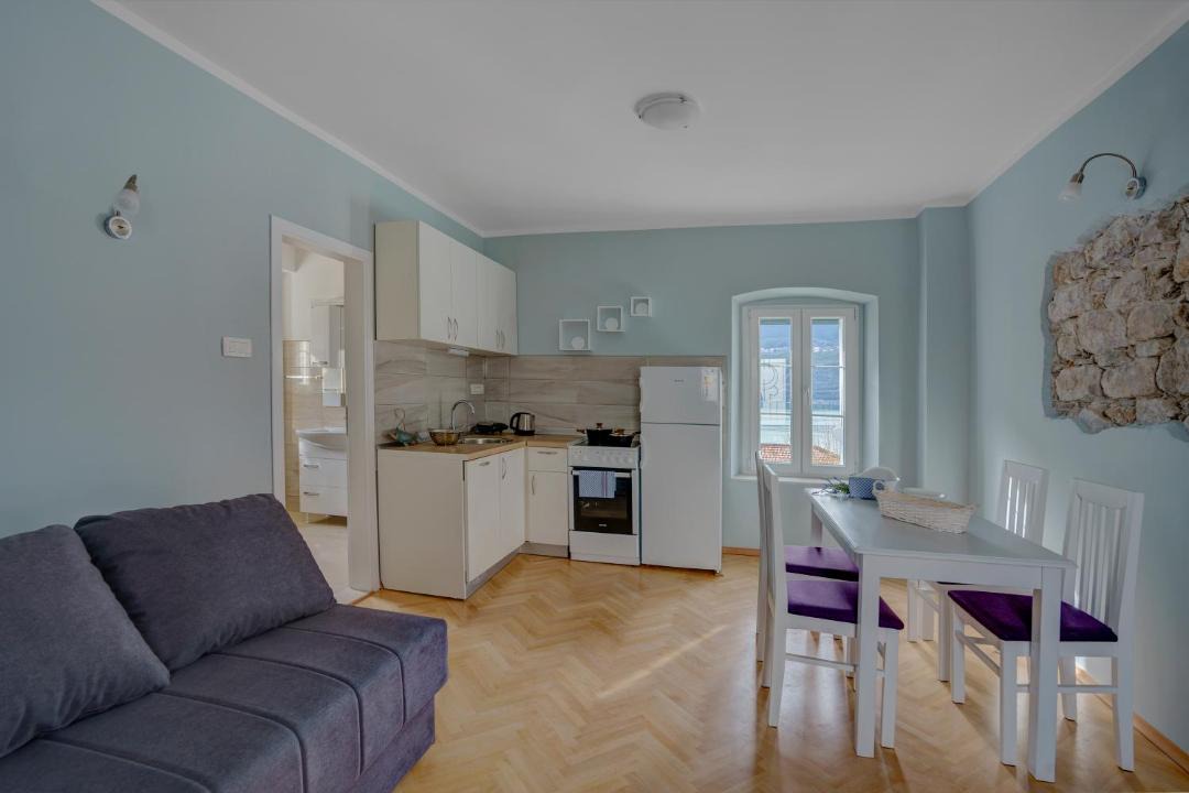 Photo of Livingroom in Topla