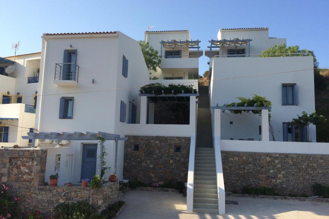 Photo of Others in Agia Pelagia