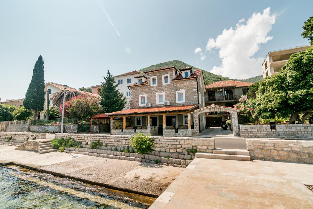 Photo of Others in Bijela