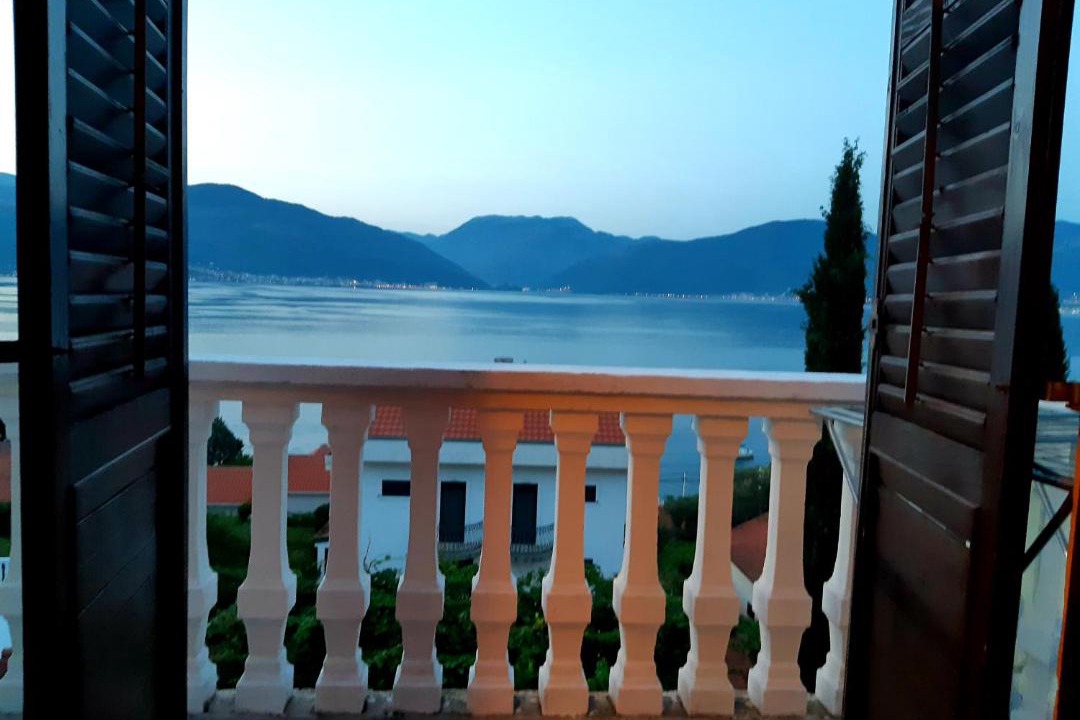 Photo of Others in Krasici