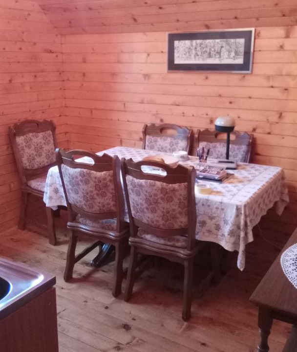 Photo of Others in Zabljak