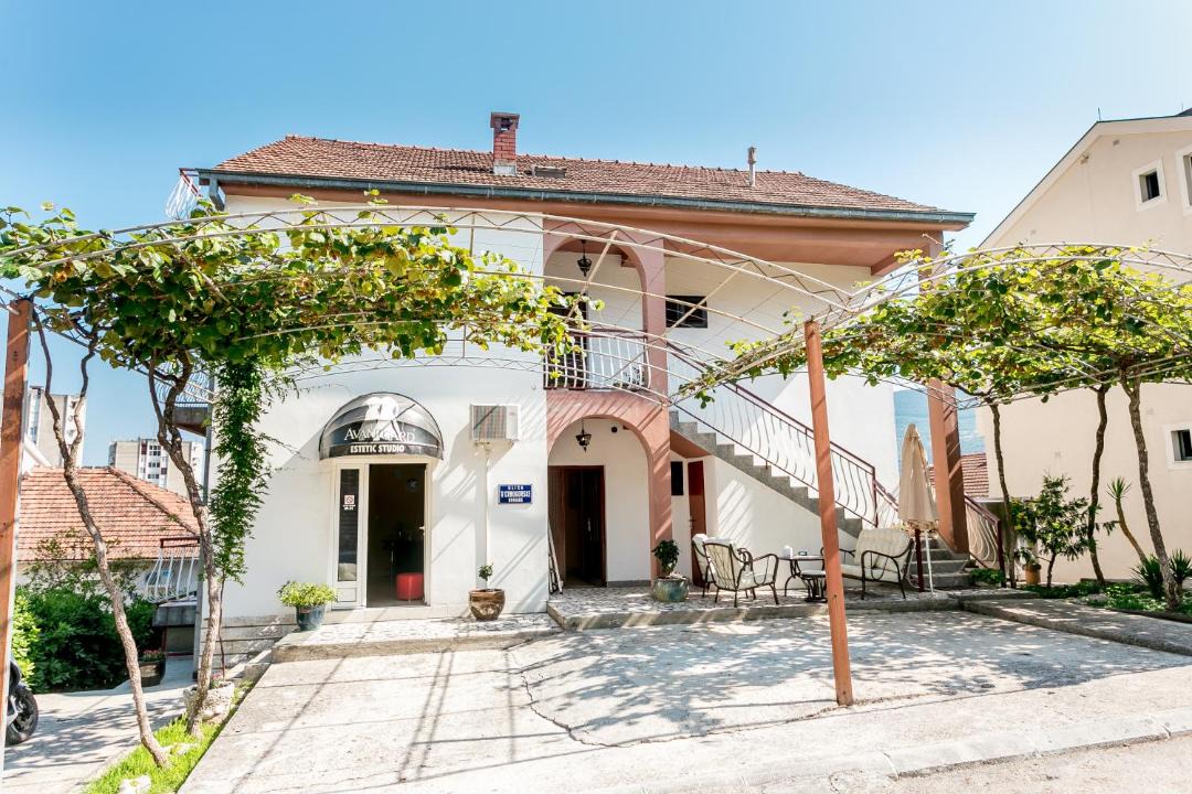 Photo of Others in Trebesinj