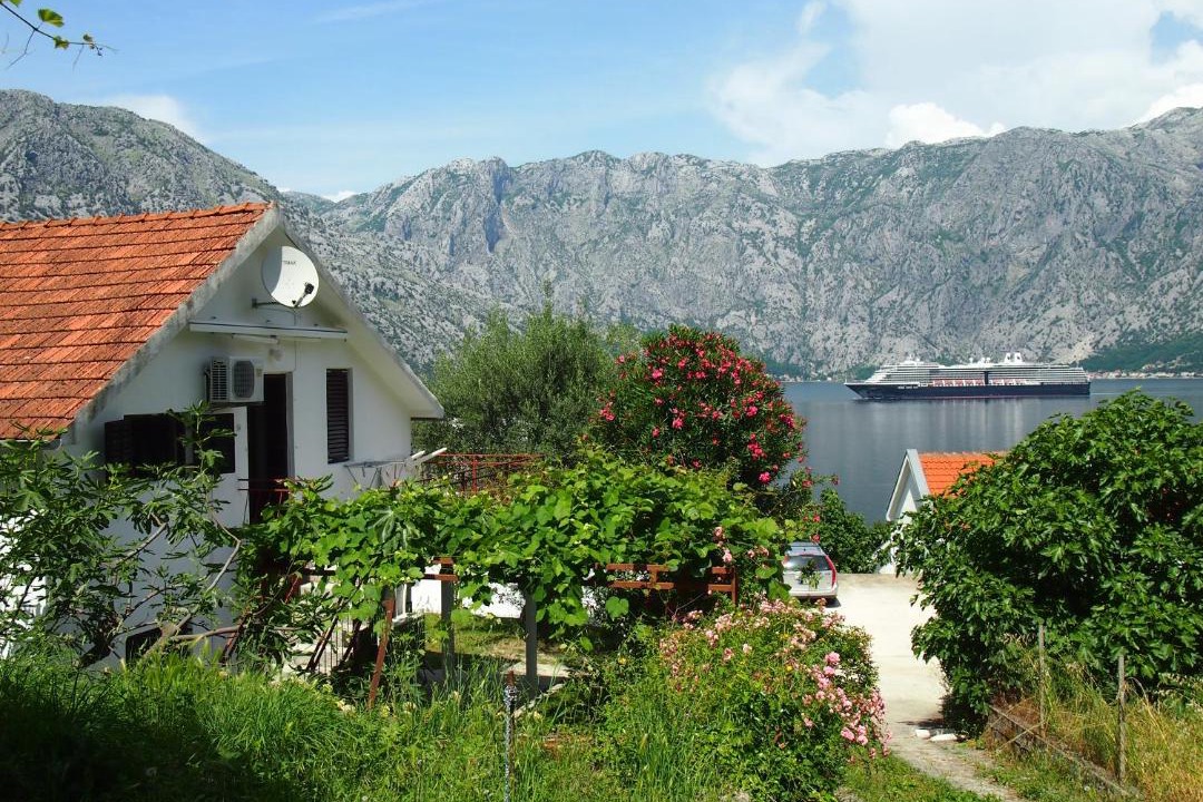 Photo of Others in Donji Stoliv