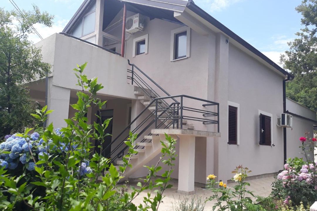 Photo of Others in Virpazar