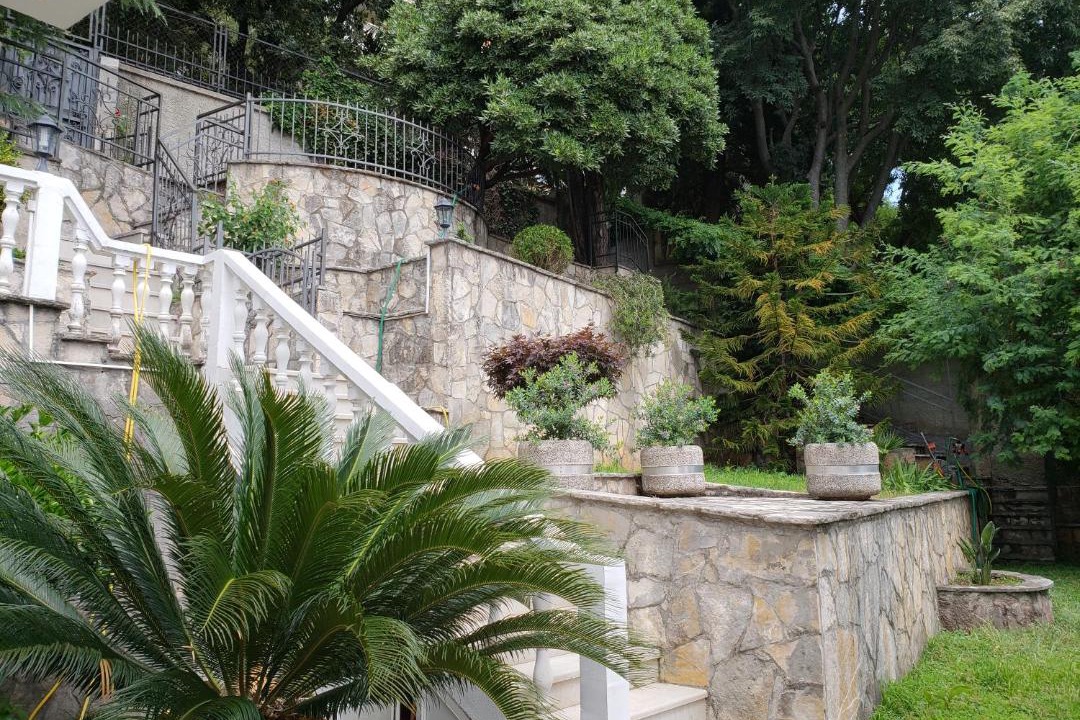 Photo of Others in Herceg Novi