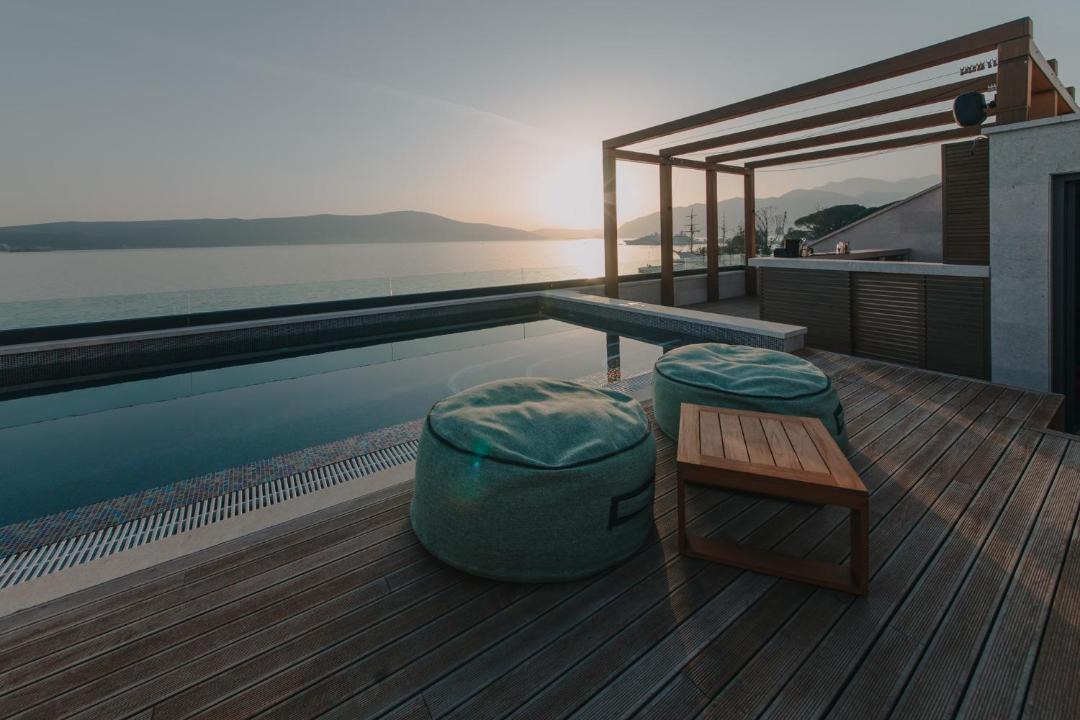 Photo of Others in Tivat