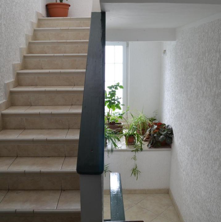 Photo of Patio Balcony in Maini