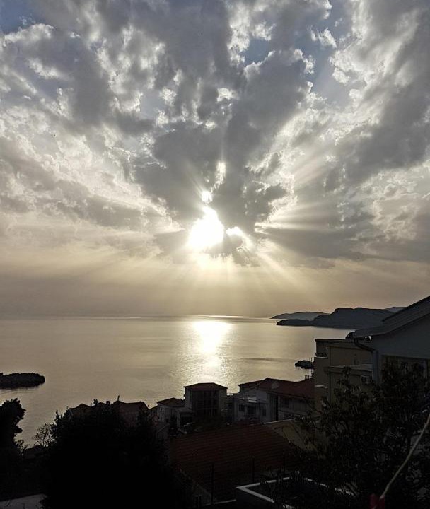 Photo of Others in Sveti Stefan
