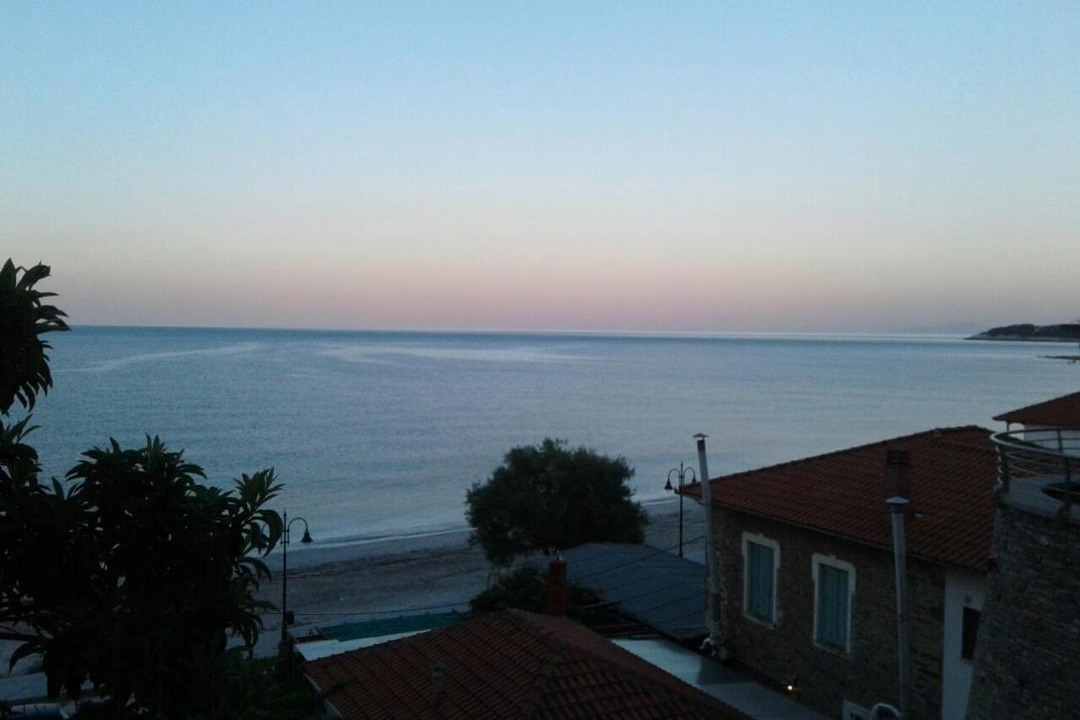 Photo of Others in Agios Ioannis