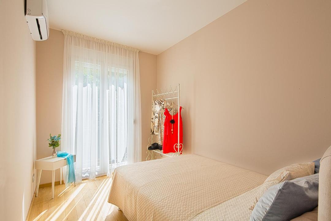 Photo of Bedroom in Gospostina