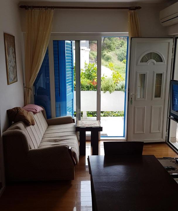 Photo of Others in Sveti Stefan