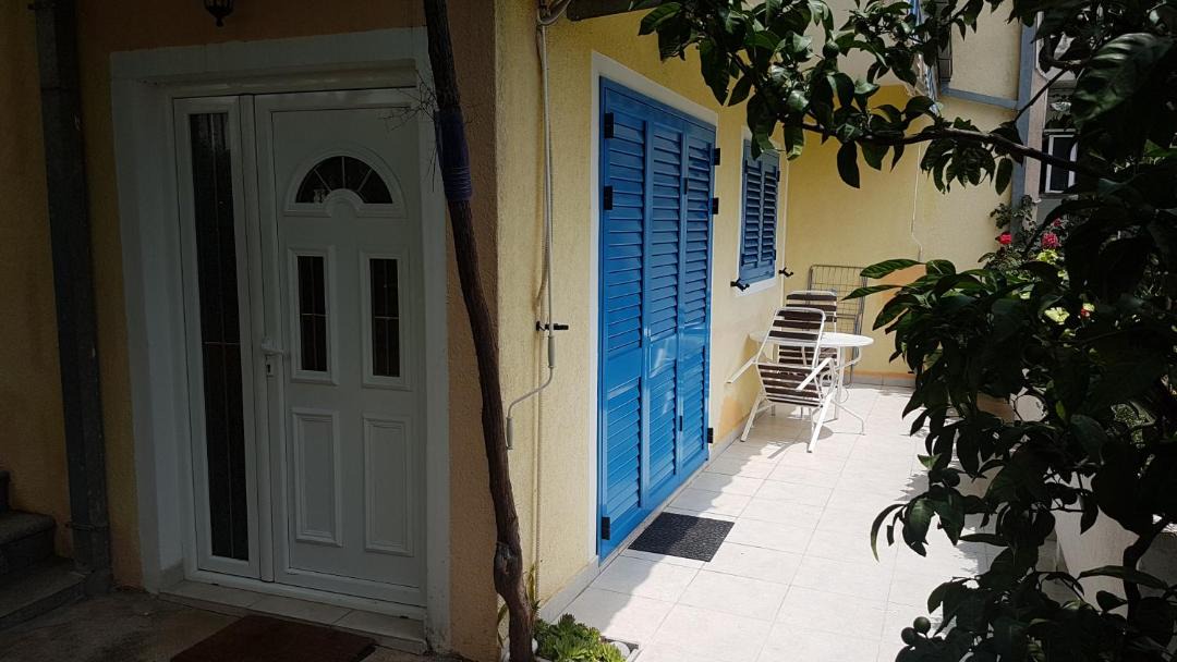 Photo of Others in Sveti Stefan