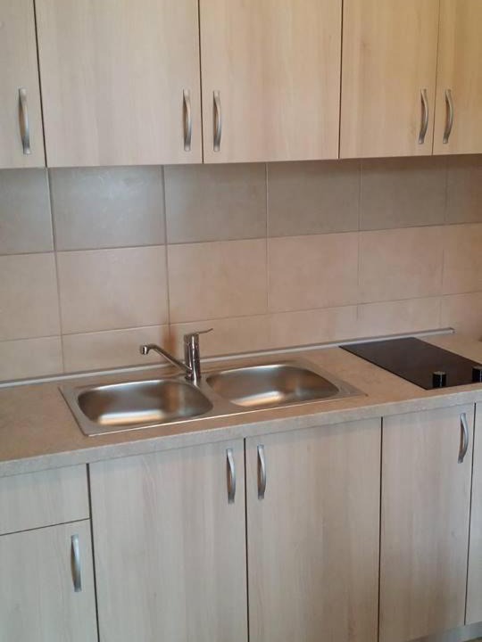 Photo of Kitchen in Donje Polje