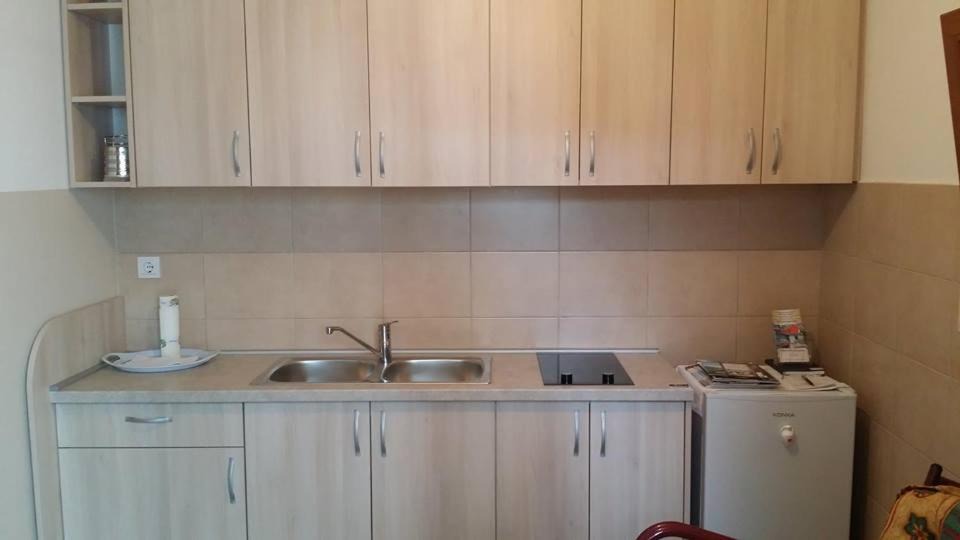 Photo of Kitchen in Donje Polje