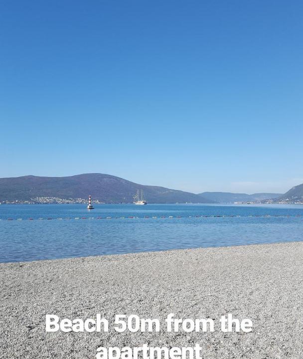 Photo of Others in Tivat