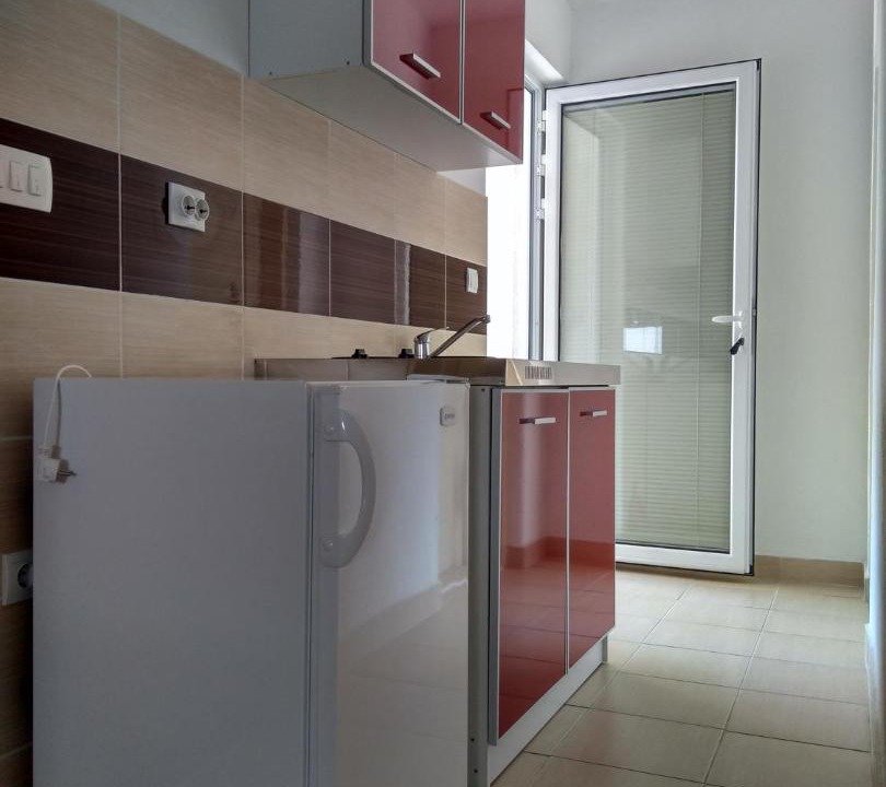 Photo of Kitchen in Zgrade