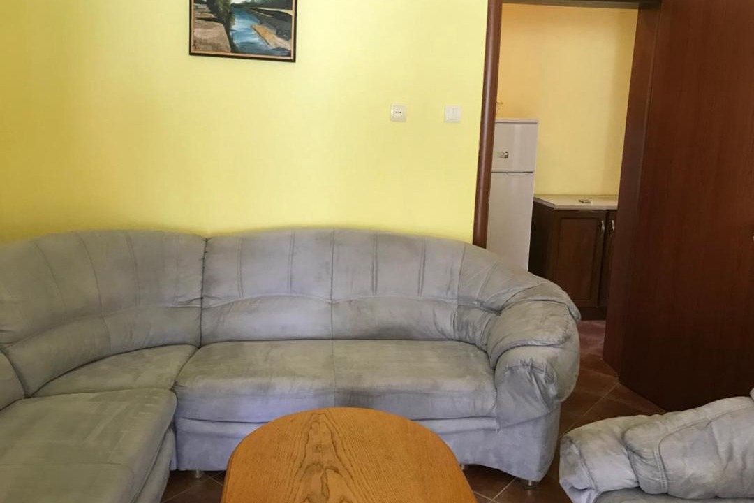 Photo of Livingroom in Susanj