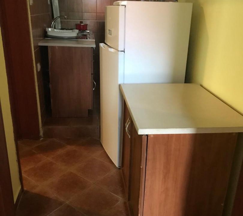 Photo of Kitchen in Susanj