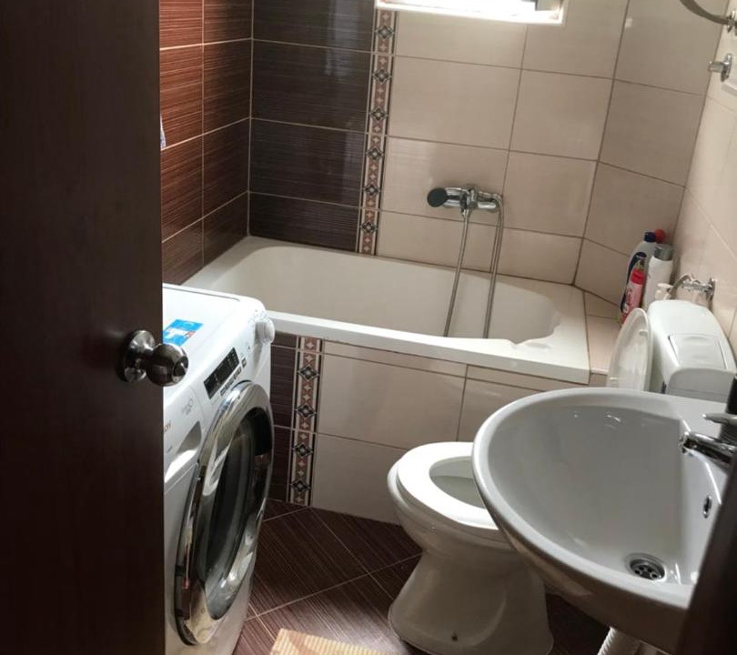 Photo of Bathroom in Susanj