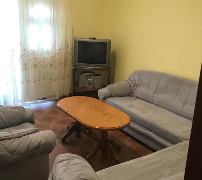 Photo of Livingroom in Susanj