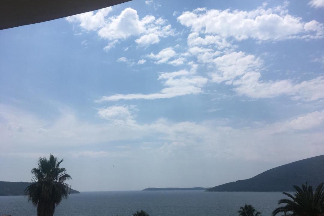 Photo of Others in Herceg Novi