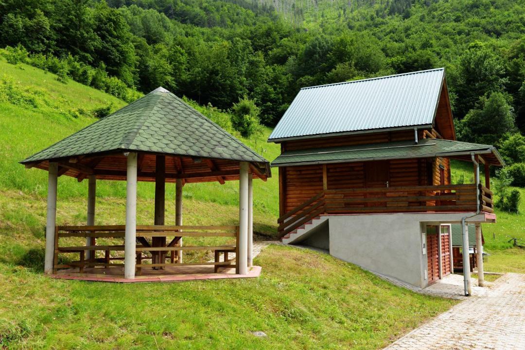 Photo of Others in Montenegro