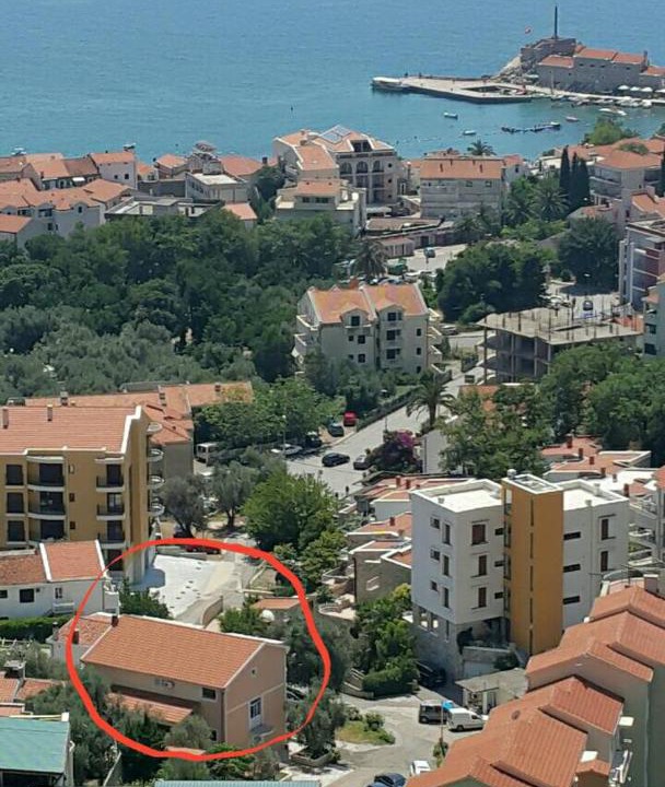 Photo of Others in Petrovac