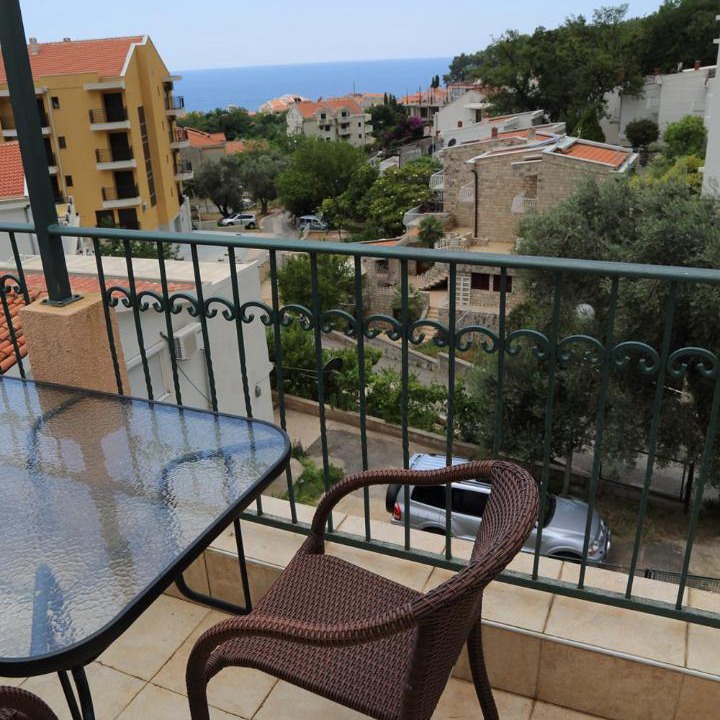 Photo of Others in Petrovac