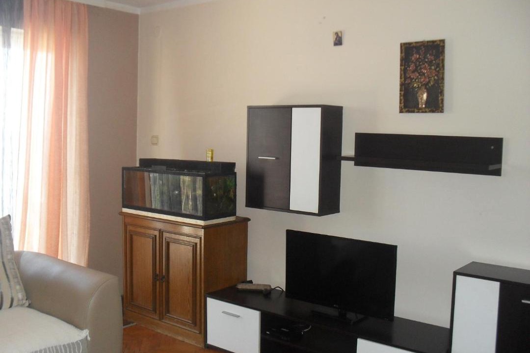 Photo of Livingroom in Rana