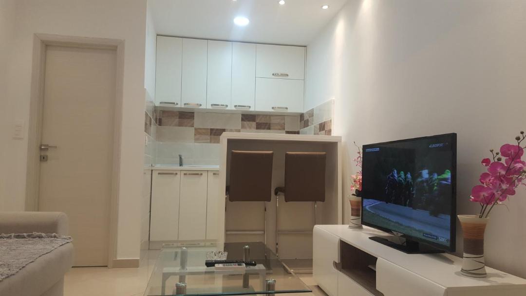 Photo of Livingroom in Golubovina