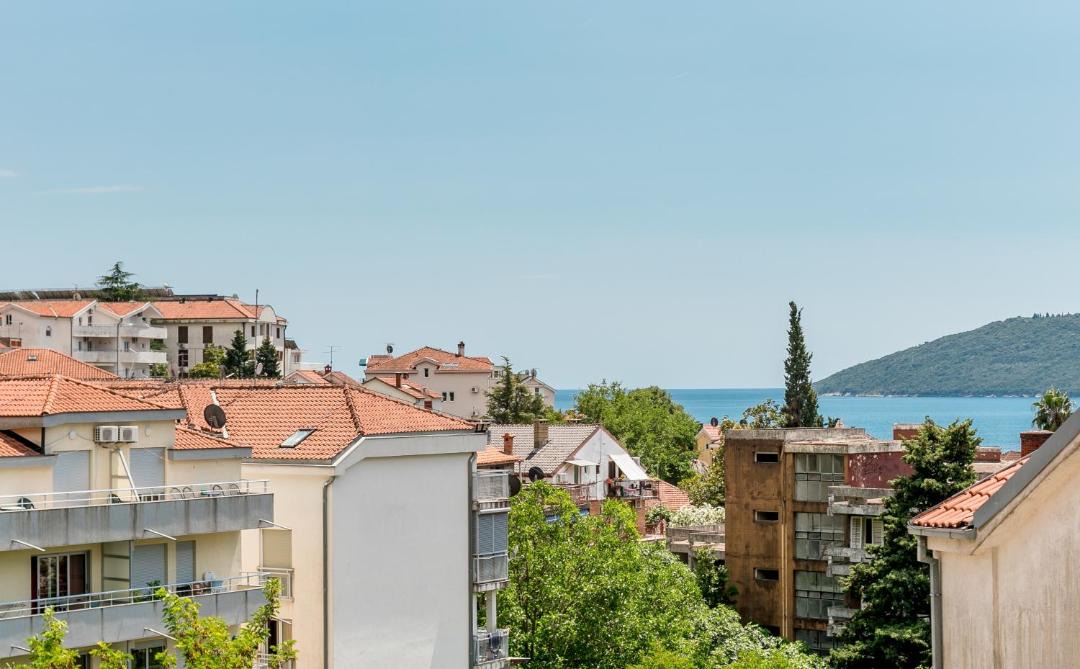 Photo of Others in Herceg Novi