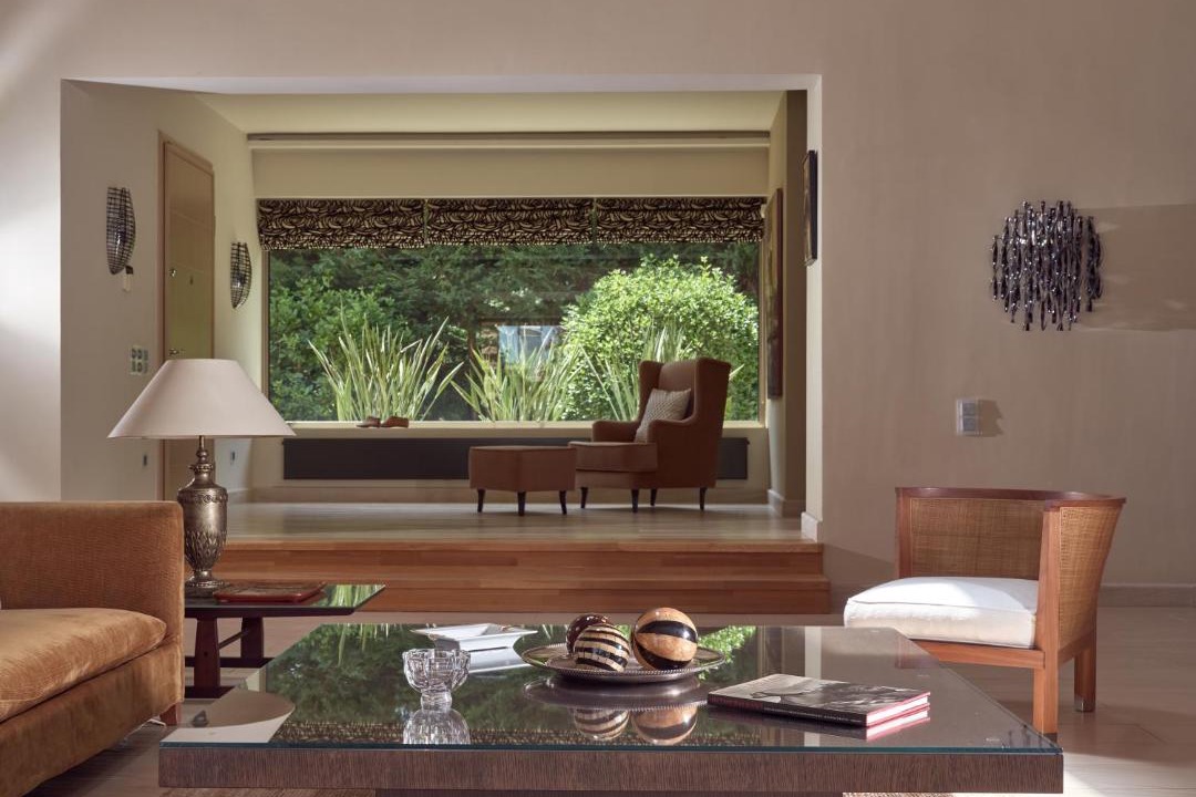 Photo of Livingroom in Laganas