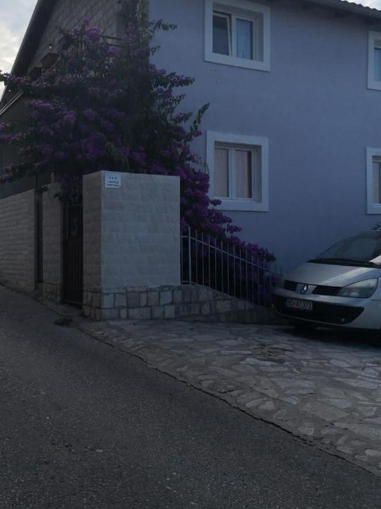 Photo of Buildings in Prijevor