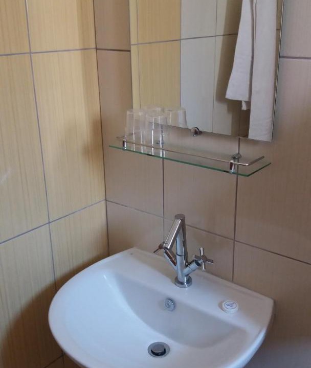 Photo of Bathroom in Kos Town