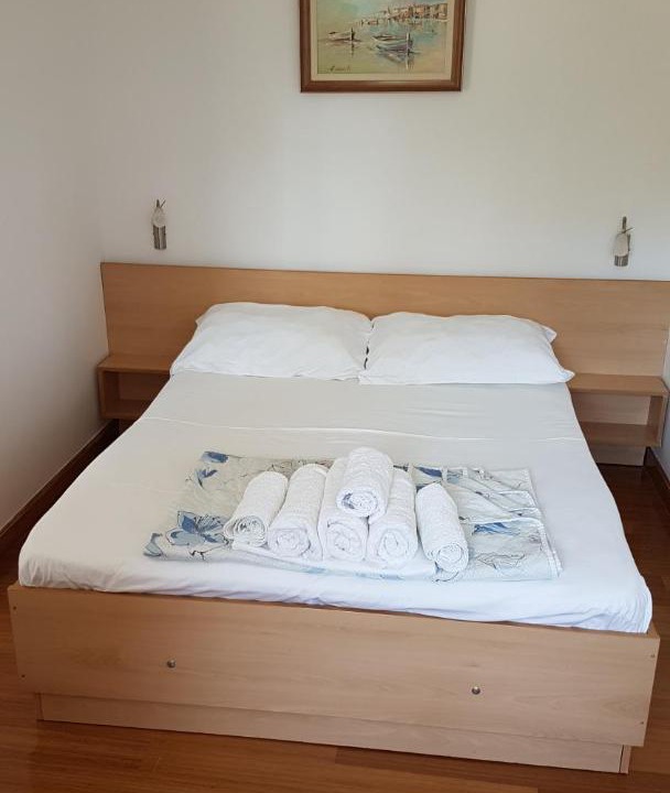 Photo of Others in Sveti Stefan