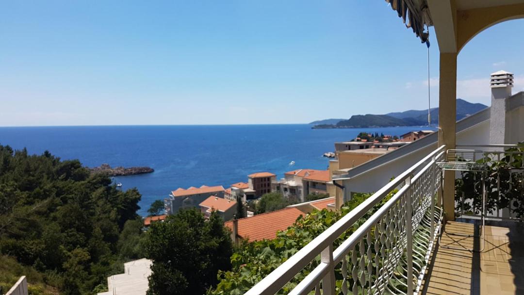 Photo of Others in Sveti Stefan