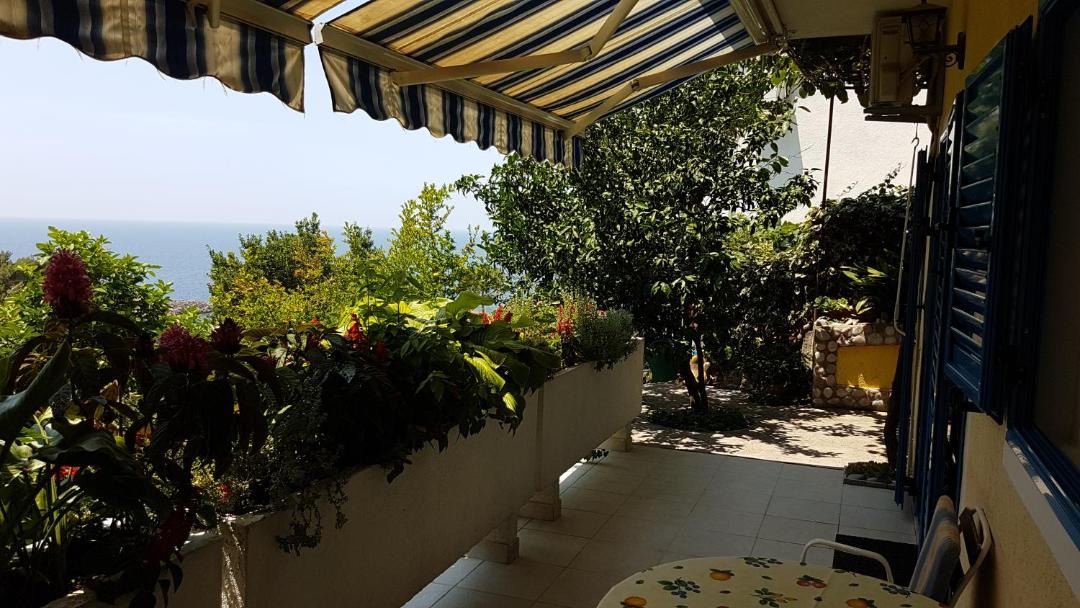 Photo of Others in Sveti Stefan
