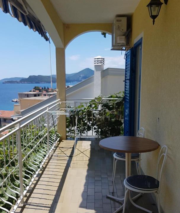 Photo of Others in Sveti Stefan