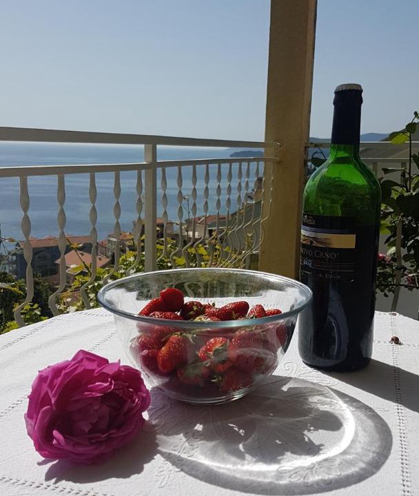Photo of Others in Sveti Stefan